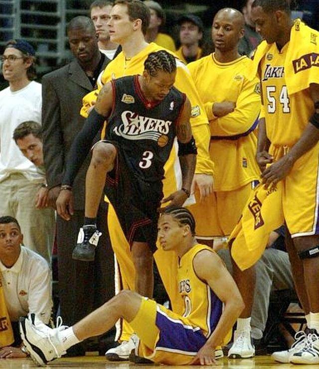 角色定位与 角色定位与