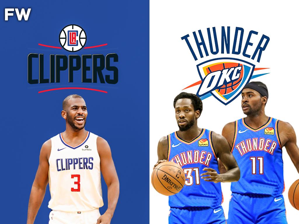 定制球衣 定制球衣