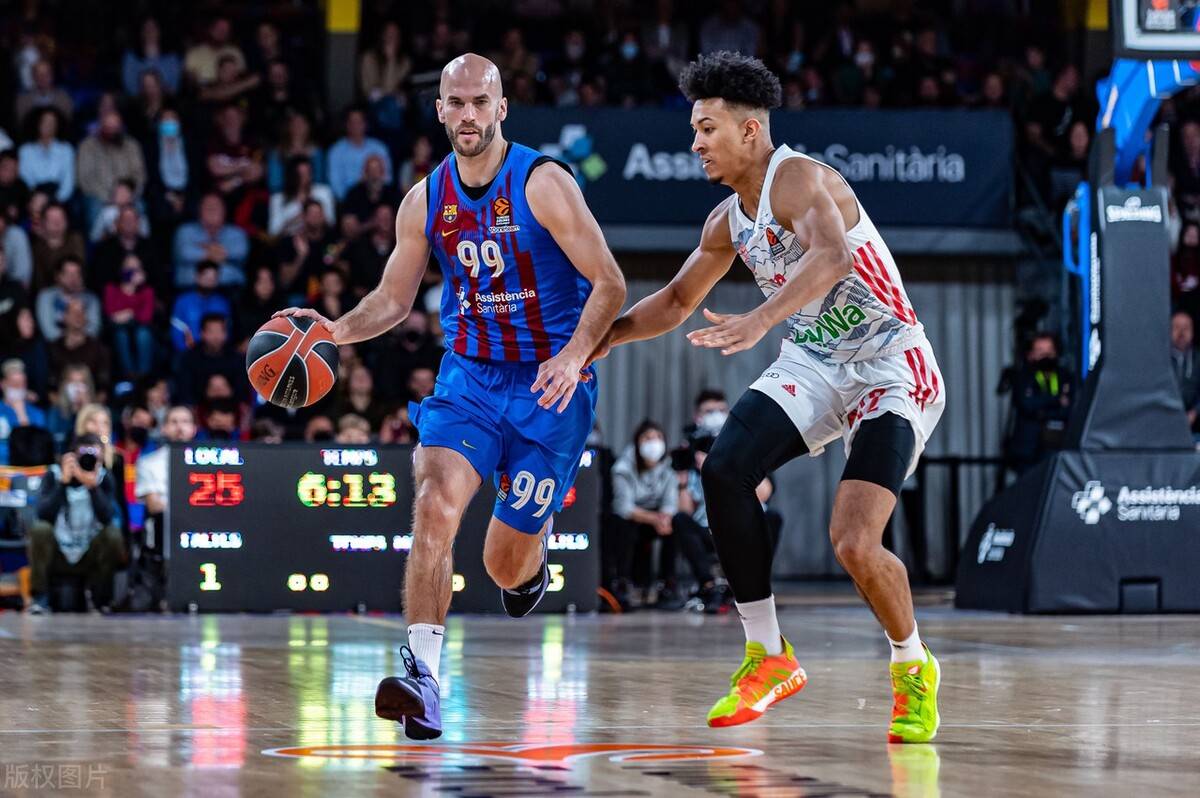 定制球衣 定制球衣