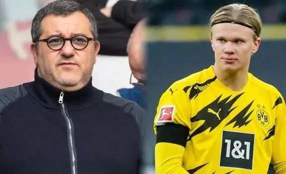 期与独立评 期与独立评