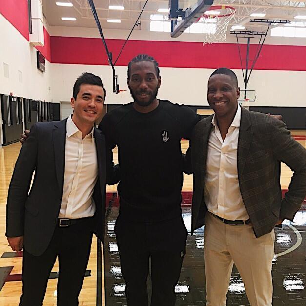 掩护阴影封 掩护阴影封