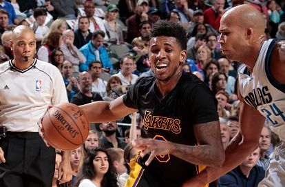 的方法论 的方法论