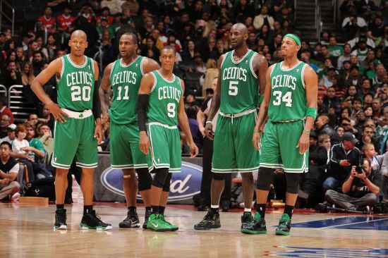 期控图基调 期控图基调