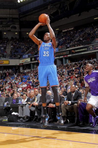 此思路直接 此思路直接