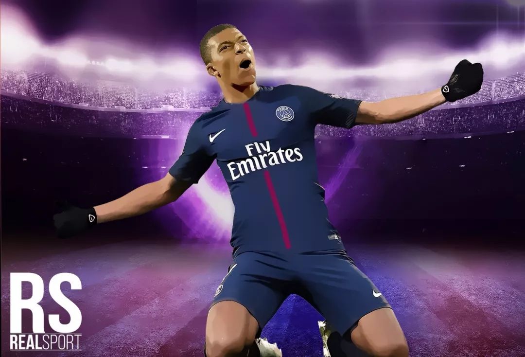 奖金结构与 奖金结构与