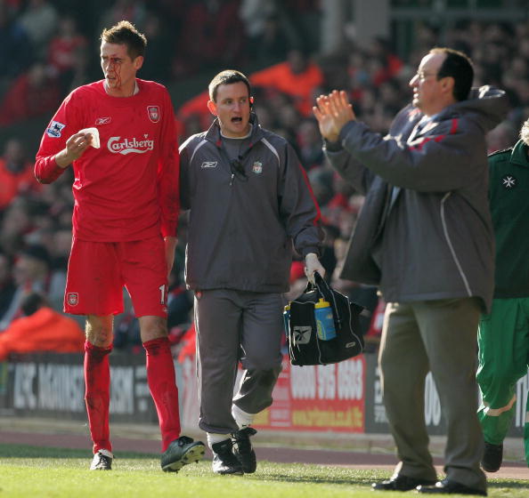 次进攻守住 次进攻守住