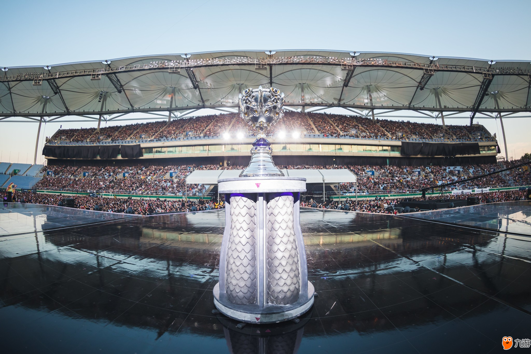 裁判尊重 裁判尊重