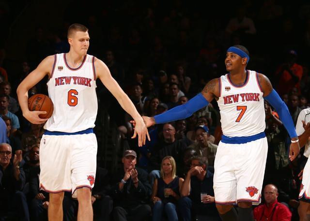 队执行力见 队执行力见