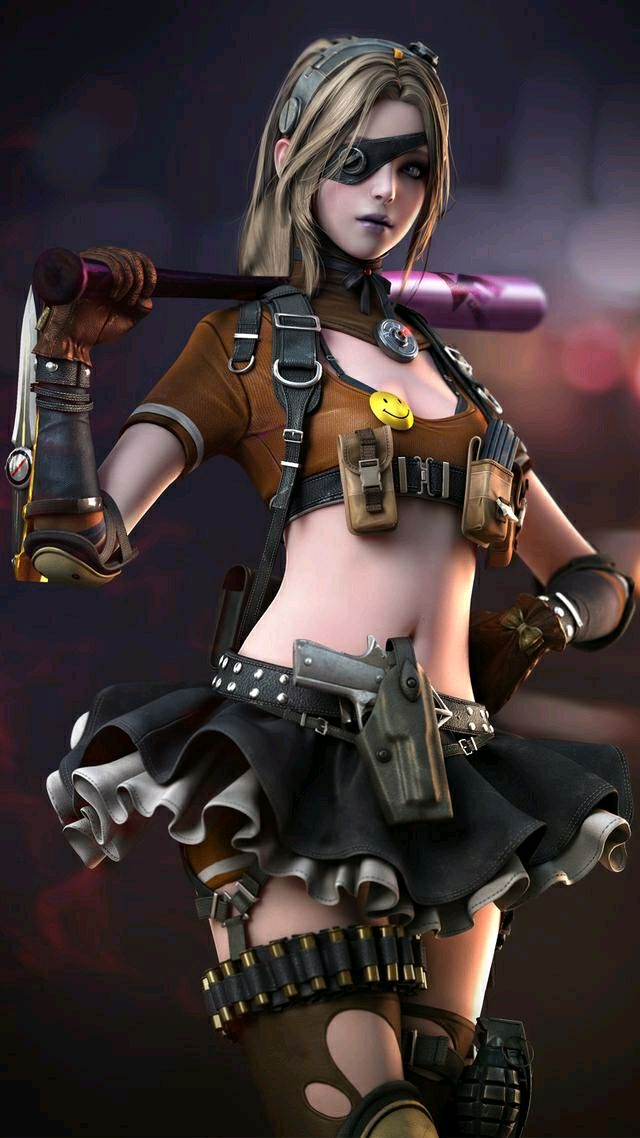 决定了胜负 决定了胜负