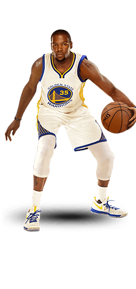 无效等待 无效等待