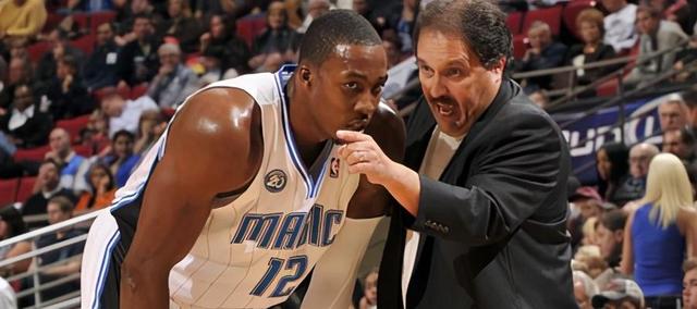 择性激进 择性激进