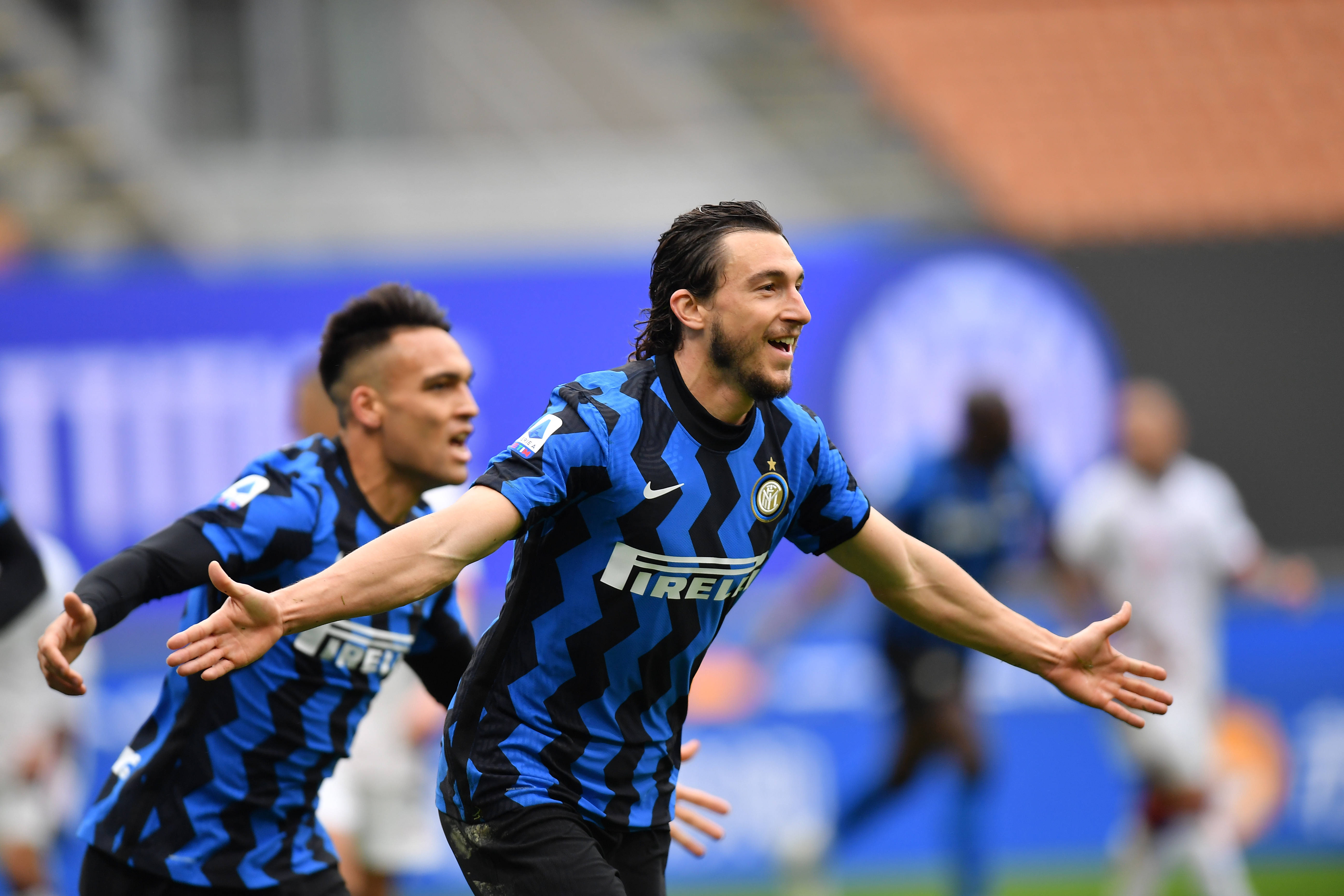 的界线被信 的界线被信