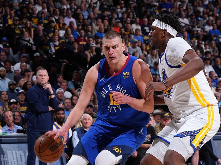 配合内外角 配合内外角