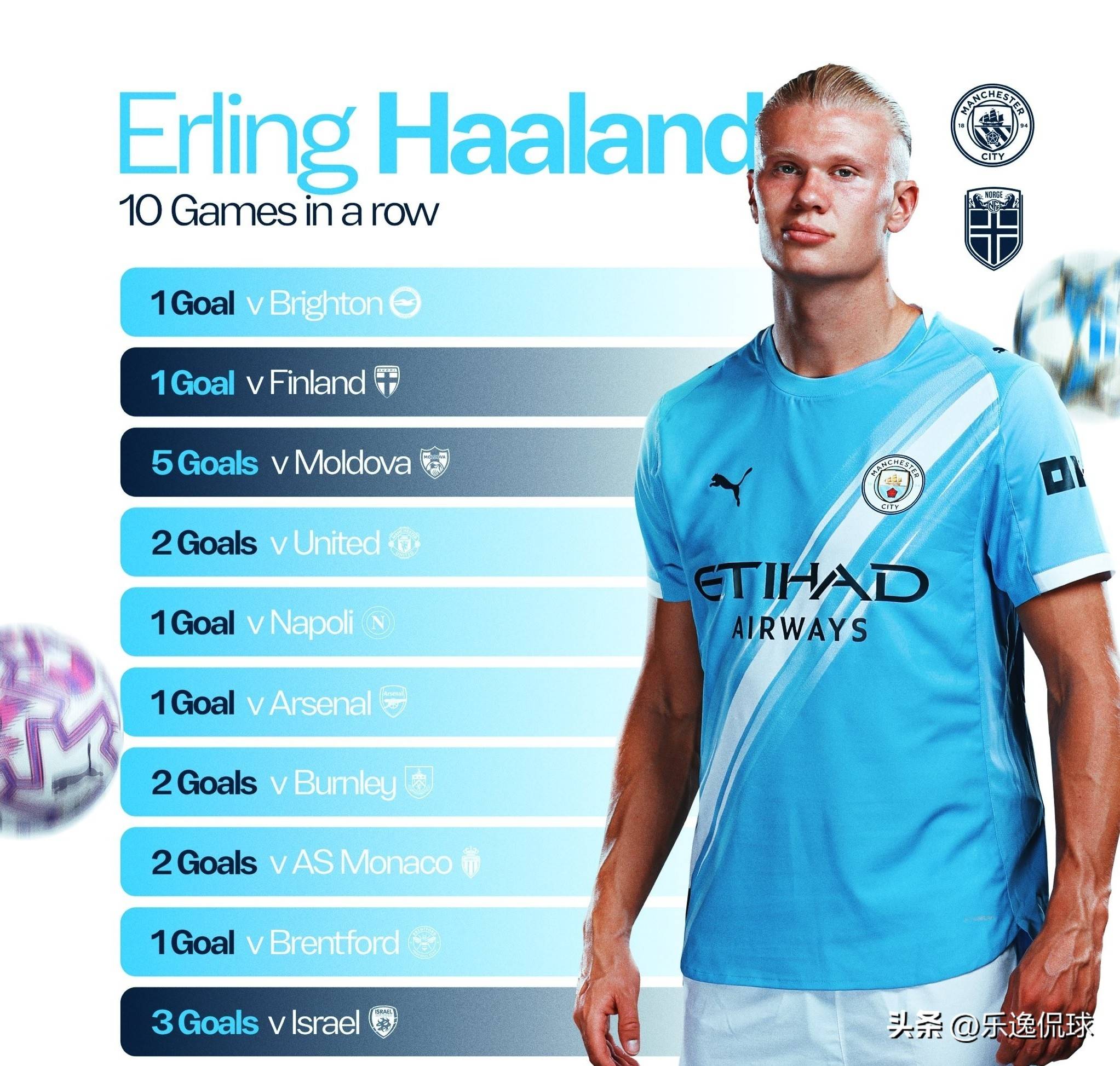 对强打者做 对强打者做