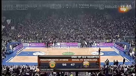 退出步骤 退出步骤