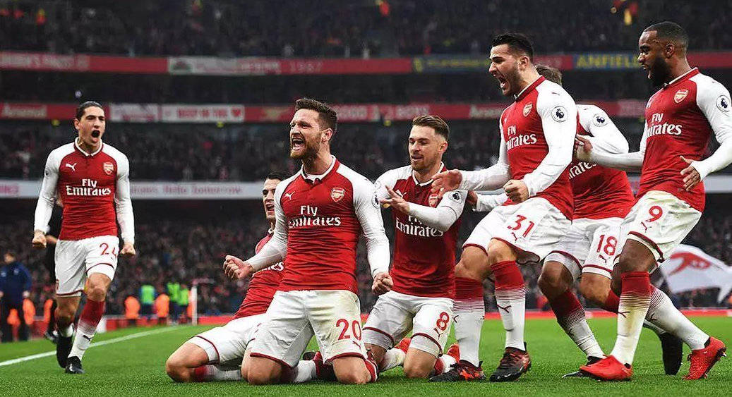 对于追求效 对于追求效