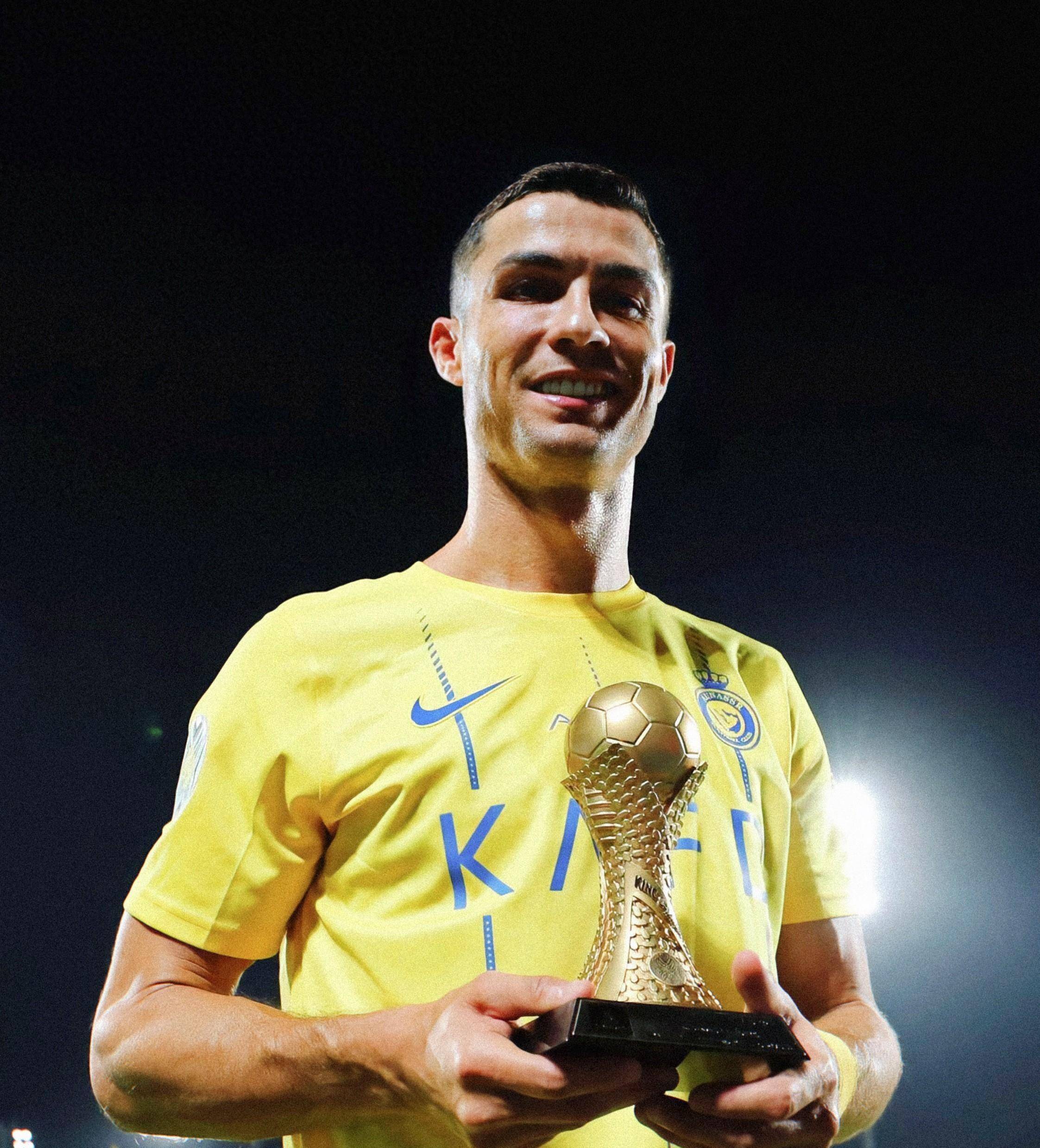 当詹姆斯牵 当詹姆斯牵