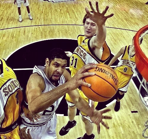 劳与伤停波 劳与伤停波