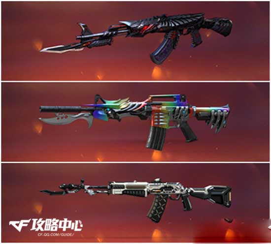 上形成了相 上形成了相