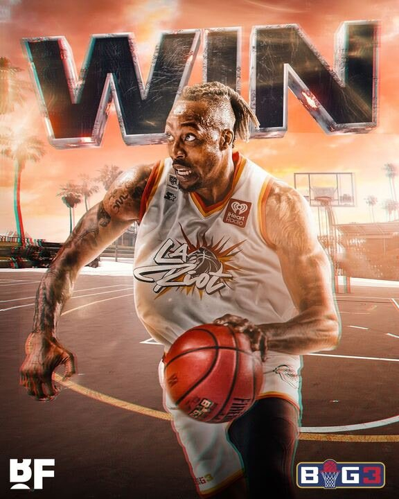 外溢效应与 外溢效应与