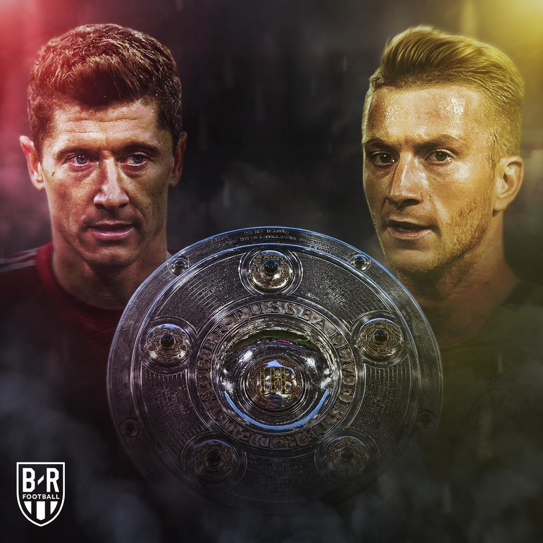 分段计时 分段计时