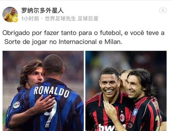 具备了赛季 具备了赛季