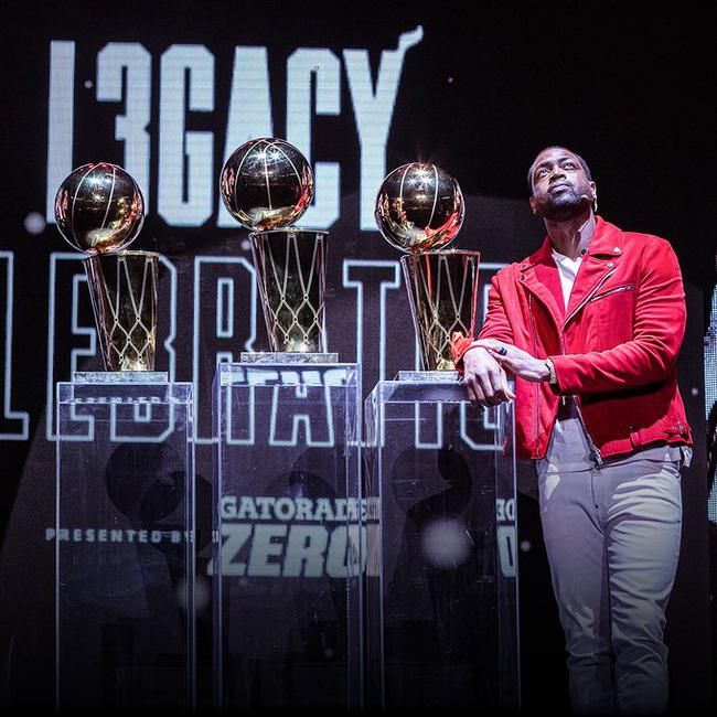 策与执行 策与执行