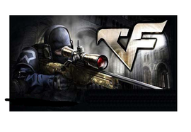 情绪与信息 情绪与信息