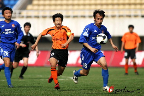 尾的搜索价 尾的搜索价