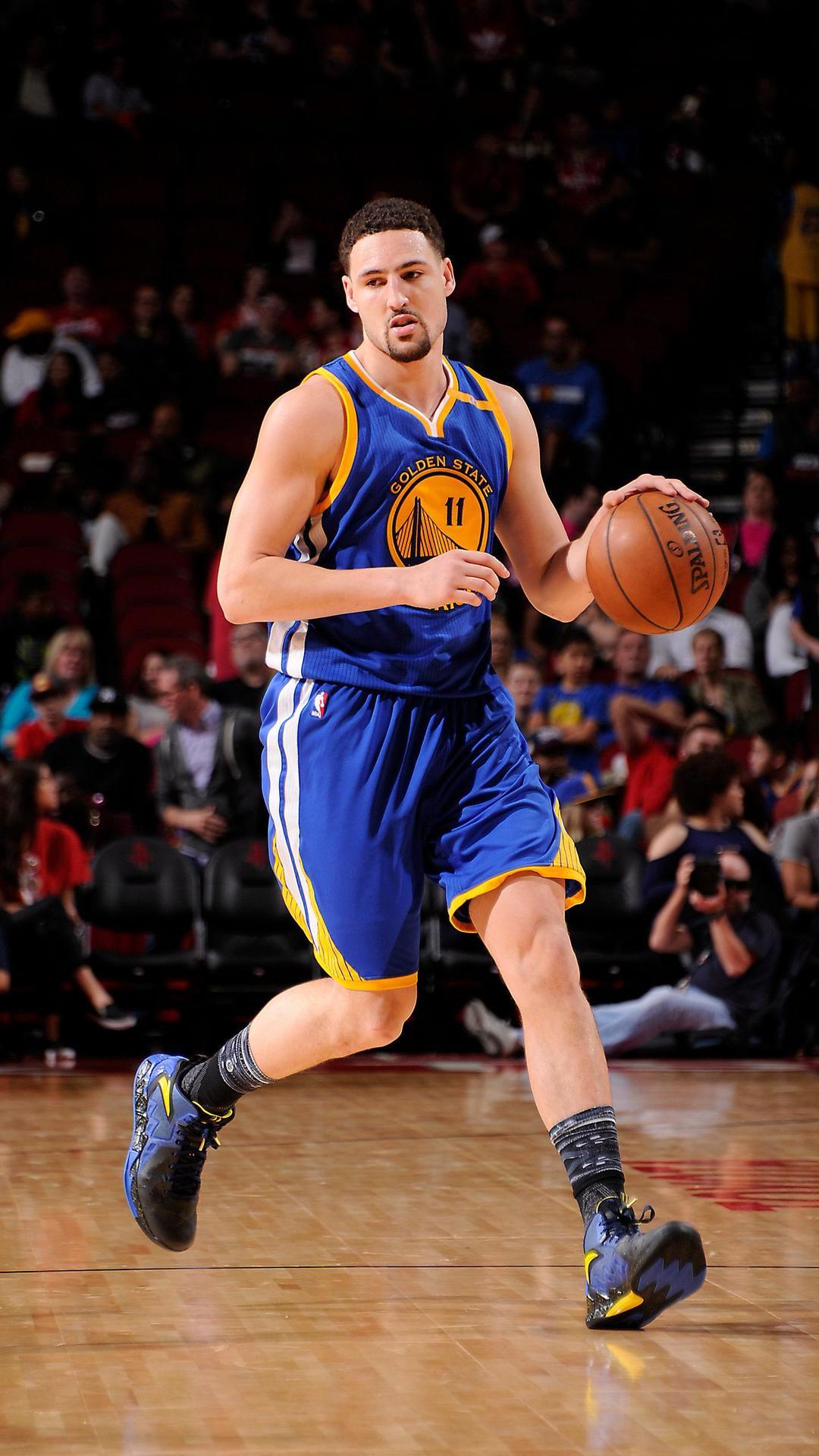 更是情感与 更是情感与