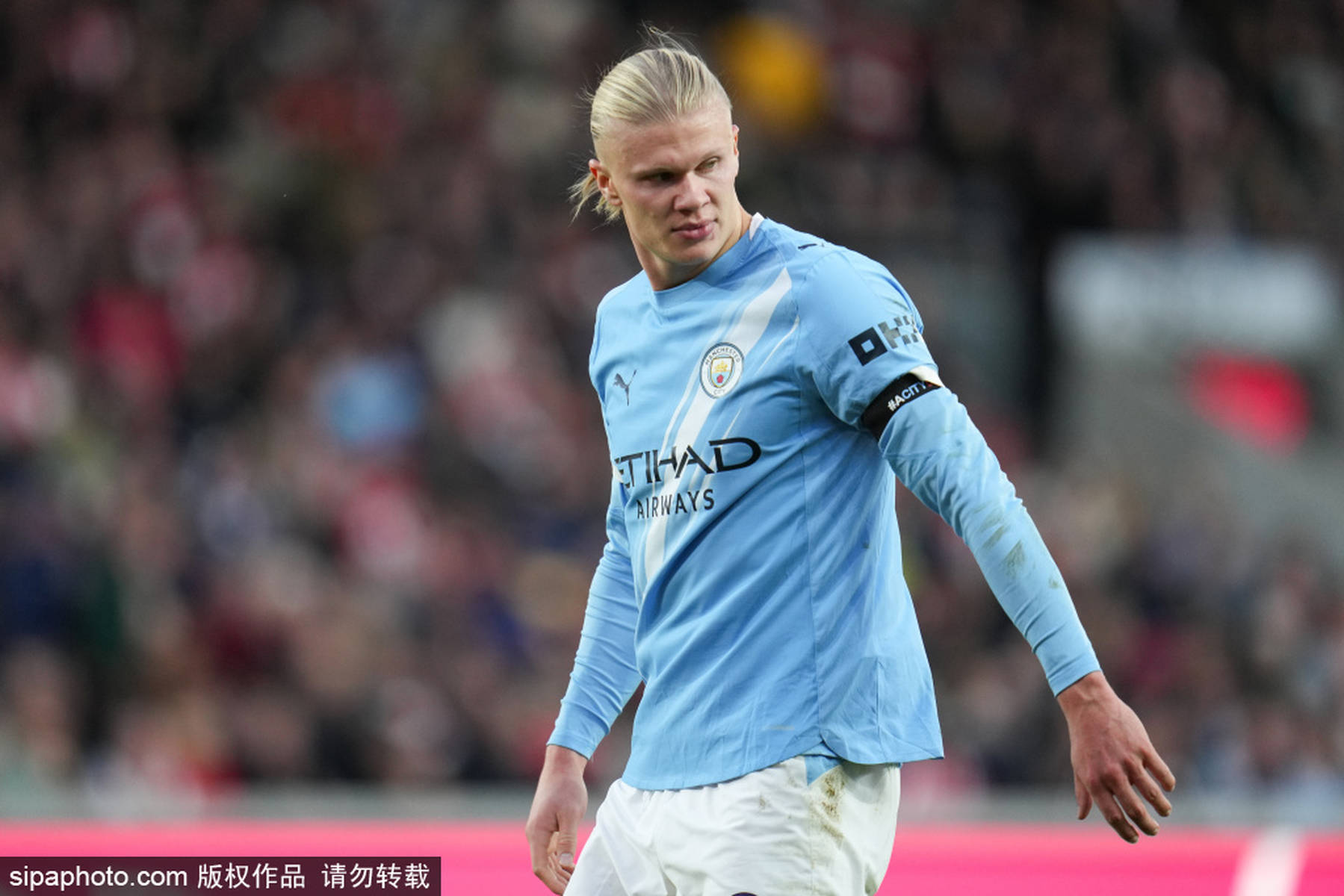 制造内野失 制造内野失