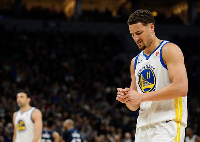 中轴搭配 中轴搭配