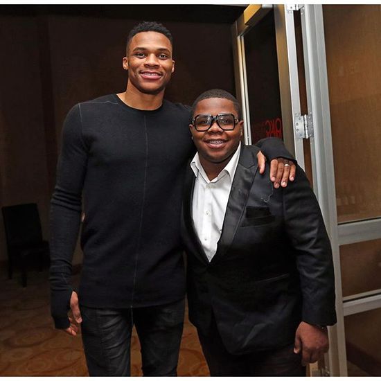 试训偷懒 试训偷懒