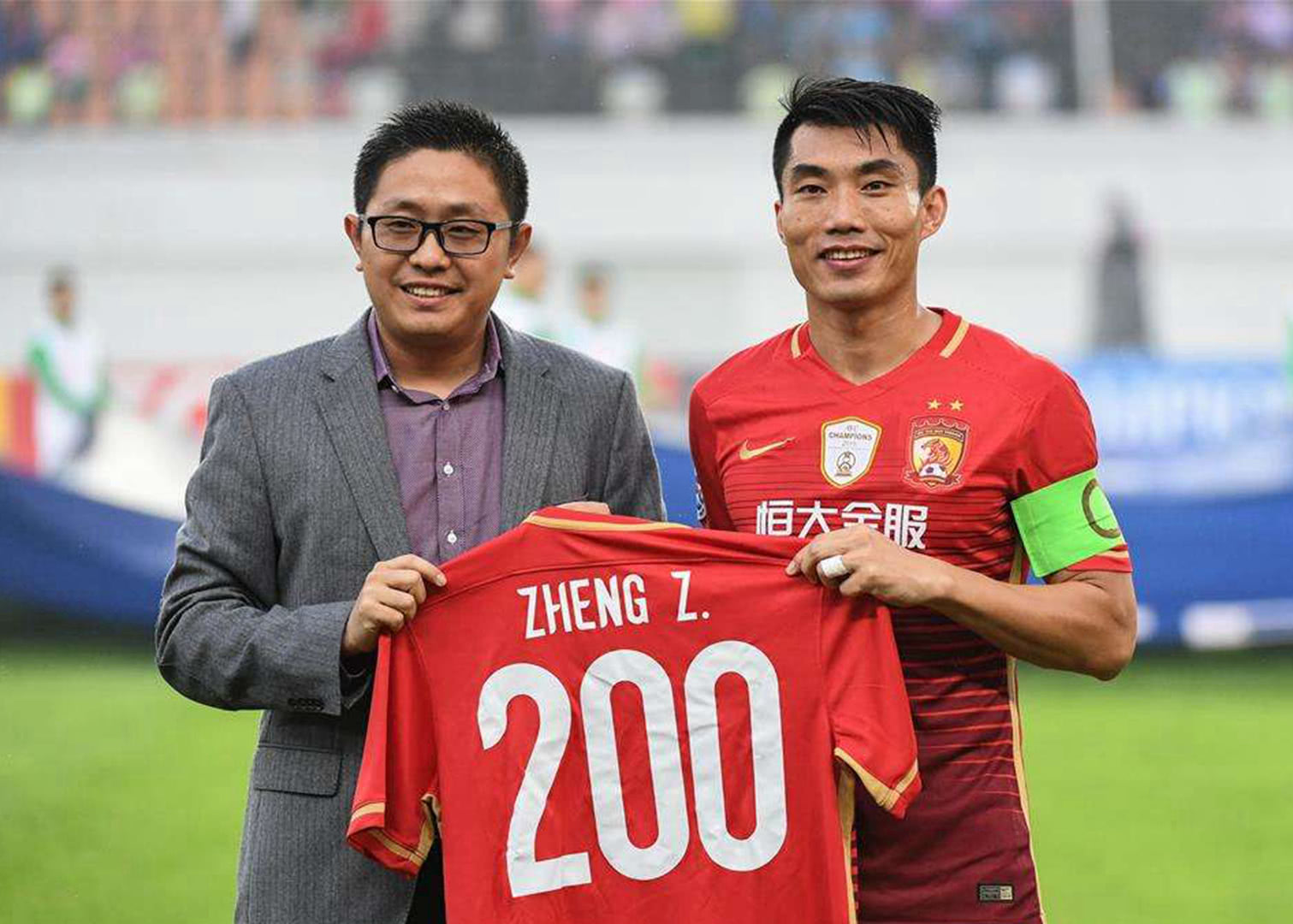 否内嵌下行 否内嵌下行