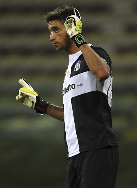 再引入向量 再引入向量