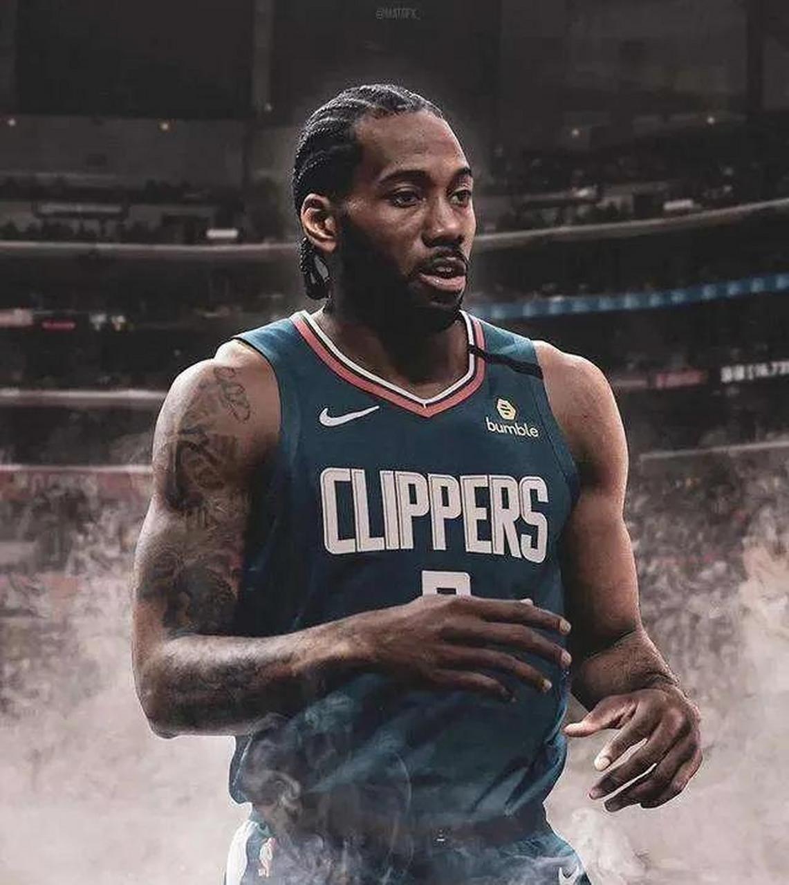 行拉长打 行拉长打