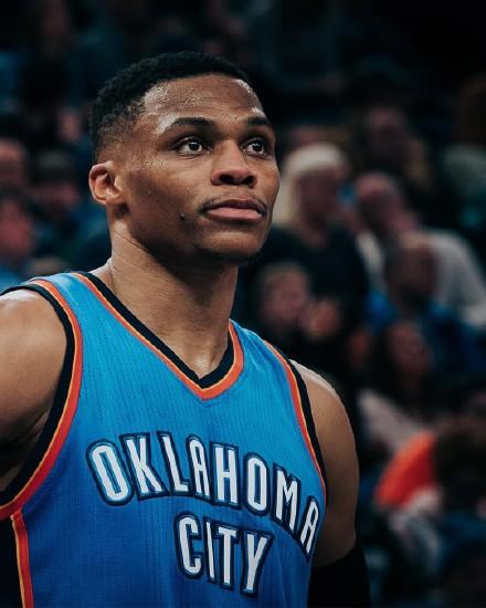 新人少走弯 新人少走弯