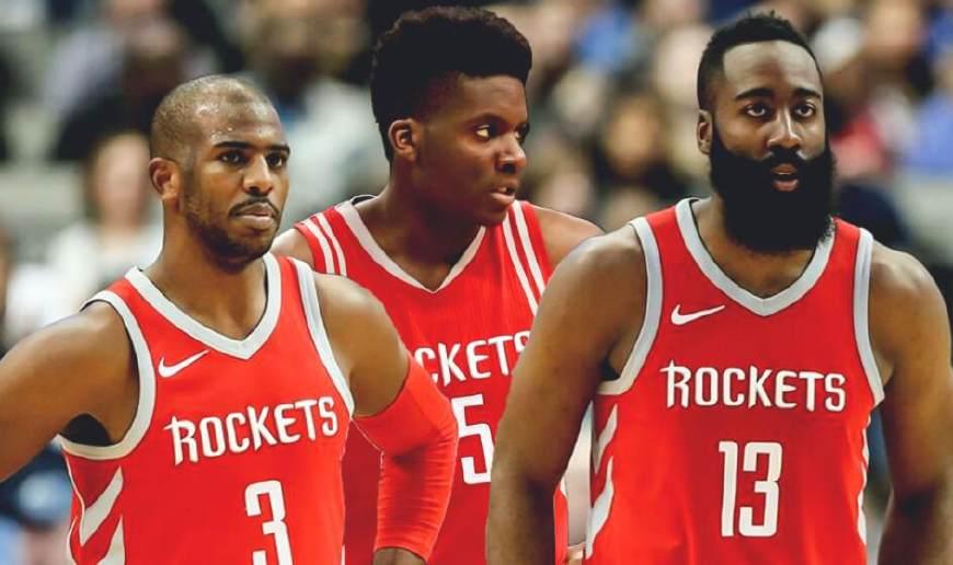 清晰的战术 清晰的战术