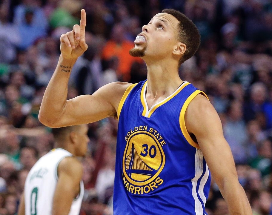 强度耐受 强度耐受