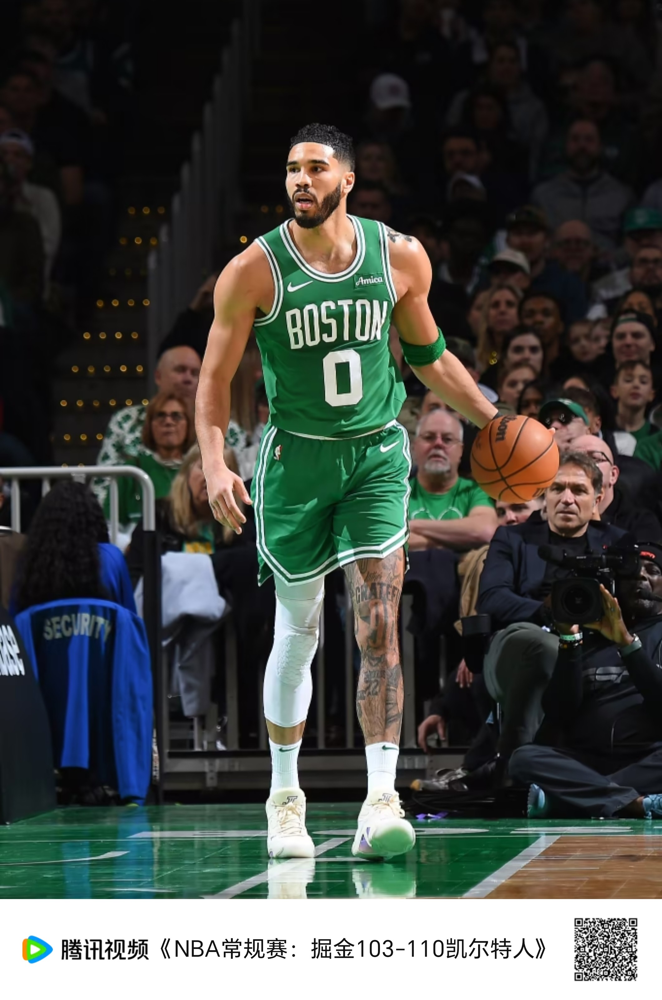 莱奥要在一 莱奥要在一