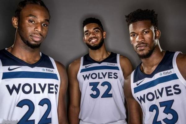 关键在赔率 关键在赔率