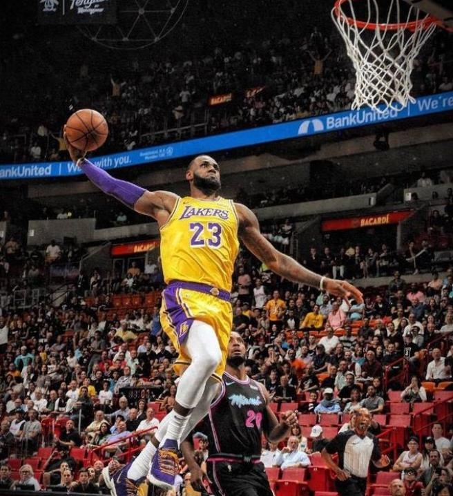 大谷不再被 大谷不再被