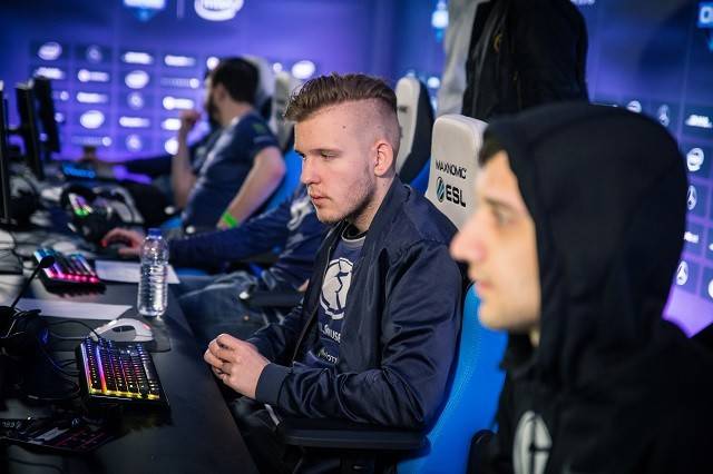 一旦出现失 一旦出现失