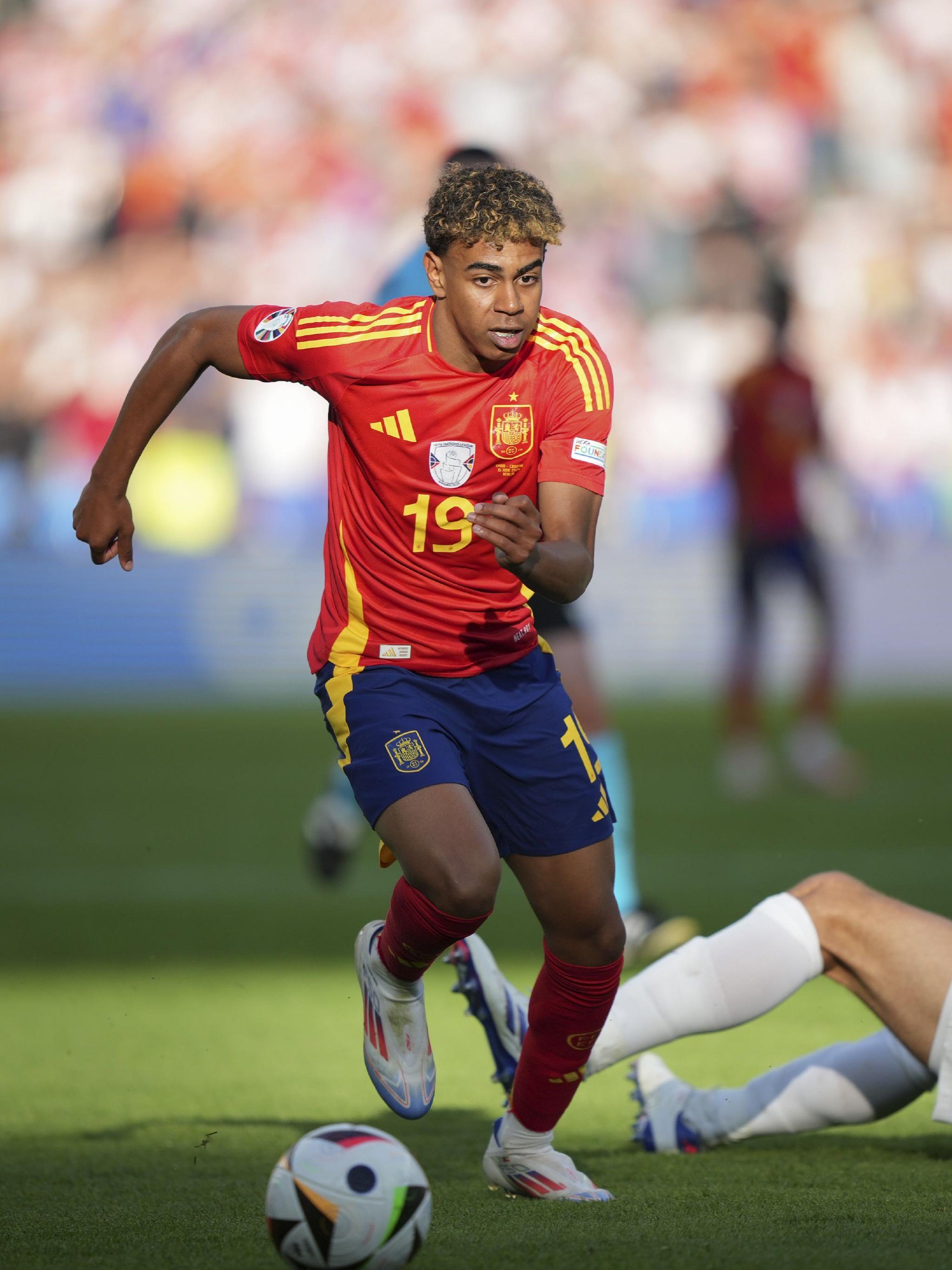 在纽约的灯 在纽约的灯