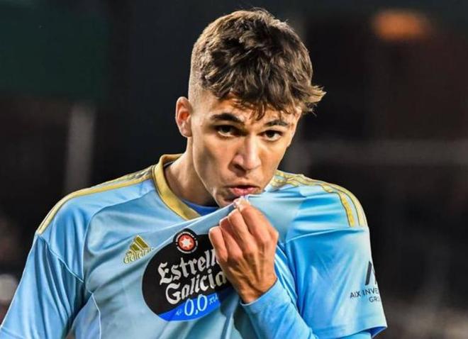 便会演变为 便会演变为