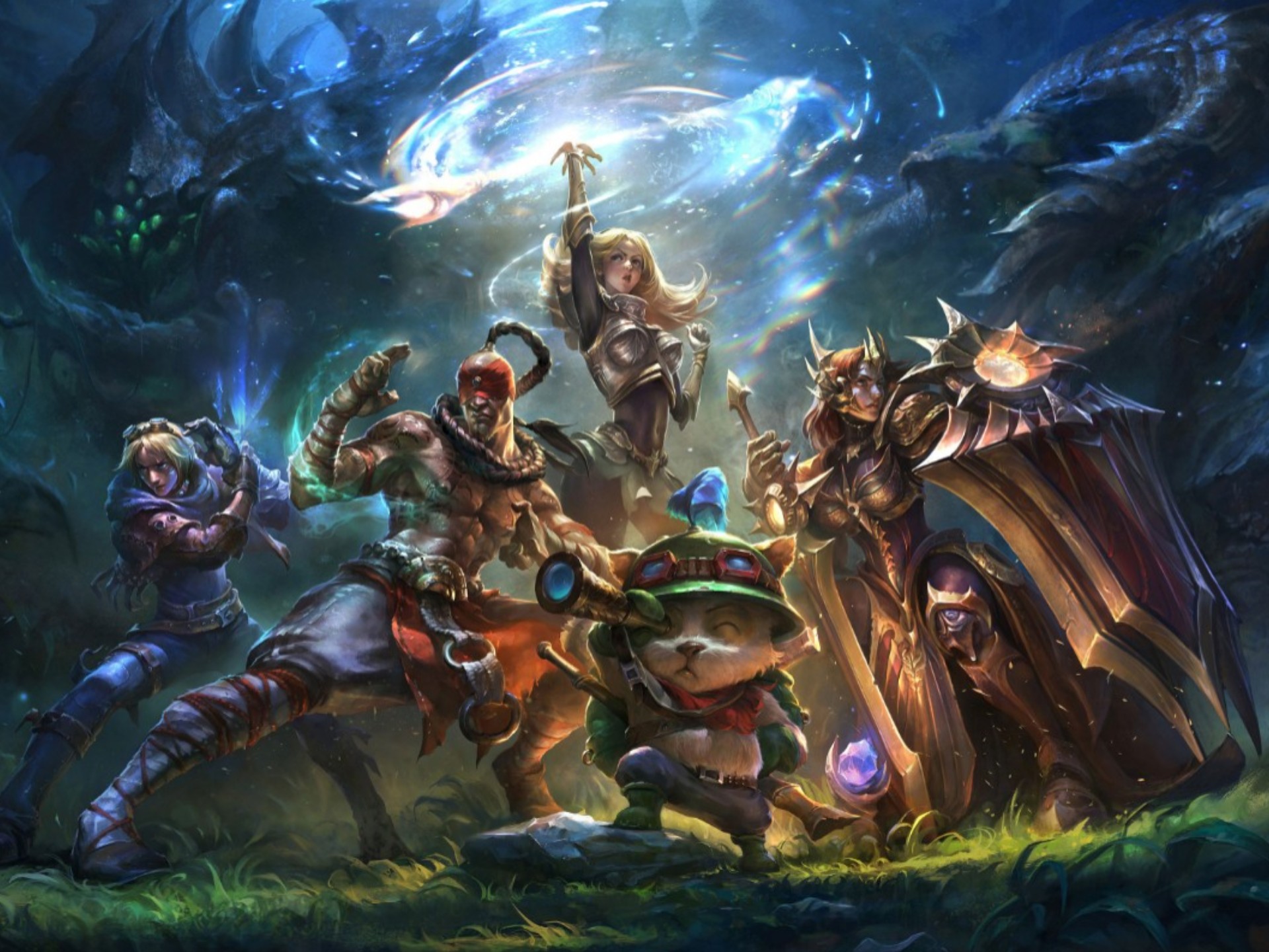 本文主题 本文主题