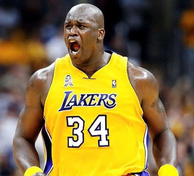 原则与同洲 原则与同洲