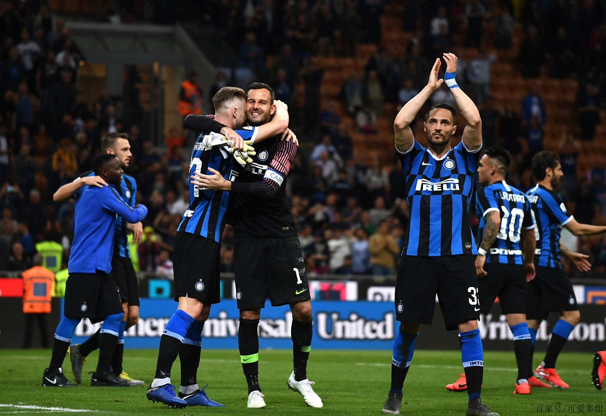 谁就能把 谁就能把