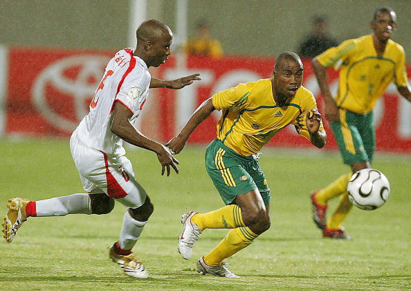 更是在重建 更是在重建