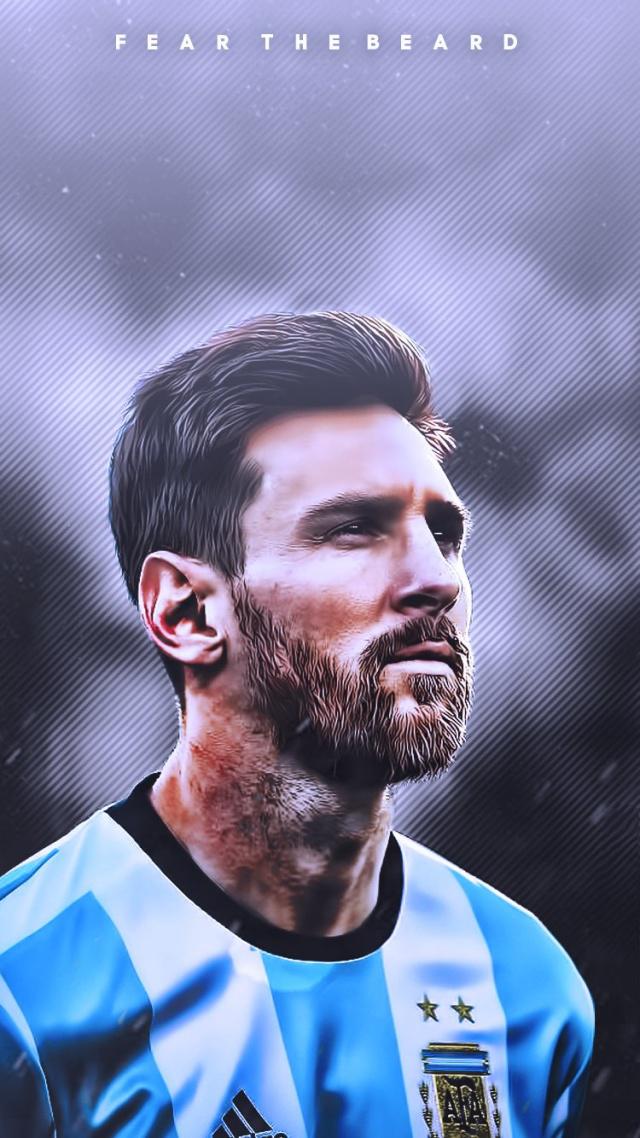 往往决定系 往往决定系